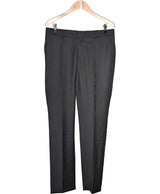 533194 Pantalons et pantacourts THE KOOPLES Occasion Once Again Friperie en ligne