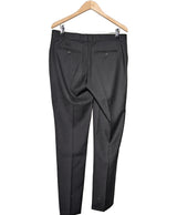 533194 Pantalons et pantacourts THE KOOPLES Occasion Vêtement occasion seconde main