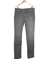 533195 Jeans FATHER AND SONS Occasion Once Again Friperie en ligne