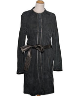 533196 Vestes GEORGES RECH Occasion Once Again Friperie en ligne