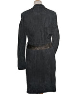 533196 Vestes GEORGES RECH Occasion Vêtement occasion seconde main