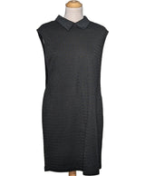 533198 Robes PETIT BATEAU Occasion Once Again Friperie en ligne