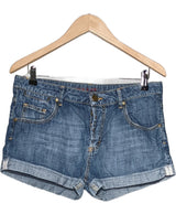 533199 Shorts et bermudas PAUL & JOE Occasion Once Again Friperie en ligne