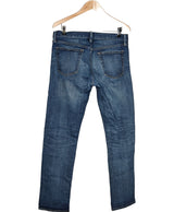533200 Jeans UNIQLO Occasion Vêtement occasion seconde main
