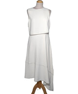 533202 Robes MANGO Occasion Once Again Friperie en ligne