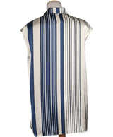 533203 Chemises et blouses MANGO Occasion Vêtement occasion seconde main