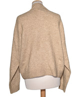 533204 Pulls et gilets H&M Occasion Vêtement occasion seconde main