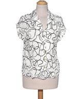 533205 Chemises et blouses PIMKIE Occasion Once Again Friperie en ligne