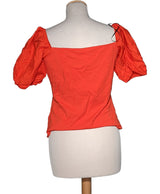 533206 Tops et t-shirts H&M Occasion Vêtement occasion seconde main
