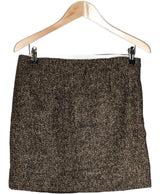 533207 Jupes H&M Occasion Once Again Friperie en ligne