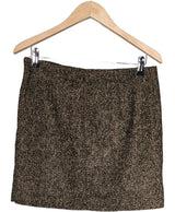 533207 Jupes H&M Occasion Vêtement occasion seconde main