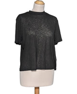 533208 Tops et t-shirts PIMKIE Occasion Once Again Friperie en ligne