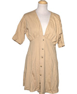 533209 Robes ASOS Occasion Once Again Friperie en ligne