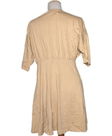 533209 Robes ASOS Occasion Vêtement occasion seconde main