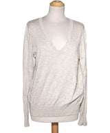 533210 Pulls et gilets H&M Occasion Once Again Friperie en ligne