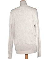 533210 Pulls et gilets H&M Occasion Vêtement occasion seconde main