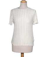 533211 Tops et t-shirts PIMKIE Occasion Once Again Friperie en ligne