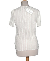 533211 Tops et t-shirts PIMKIE Occasion Vêtement occasion seconde main