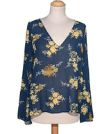 533212 Chemises et blouses FOREVER 21 Occasion Once Again Friperie en ligne