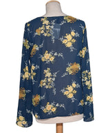 533212 Chemises et blouses FOREVER 21 Occasion Vêtement occasion seconde main