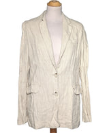 533213 Vestes BERSHKA Occasion Once Again Friperie en ligne