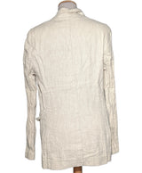 533213 Vestes BERSHKA Occasion Vêtement occasion seconde main