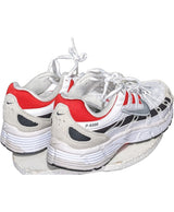 533214 Chaussures NIKE Occasion Vêtement occasion seconde main