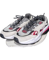 533215 Chaussures PUMA Occasion Once Again Friperie en ligne