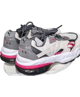 533215 Chaussures PUMA Occasion Vêtement occasion seconde main