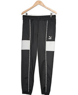 533217 Pantalons et pantacourts PUMA Occasion Once Again Friperie en ligne