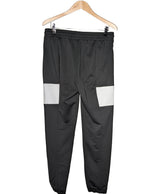 533217 Pantalons et pantacourts PUMA Occasion Vêtement occasion seconde main