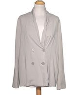 533219 Pulls et gilets FOREVER 21 Occasion Once Again Friperie en ligne