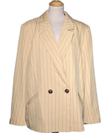 533220 Vestes PIMKIE Occasion Once Again Friperie en ligne