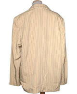 533220 Vestes PIMKIE Occasion Vêtement occasion seconde main
