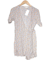533223 Robes H&M Occasion Once Again Friperie en ligne