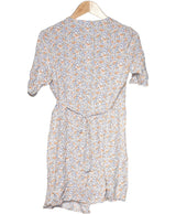 533223 Robes H&M Occasion Vêtement occasion seconde main