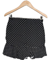 533224 Jupes ASOS Occasion Once Again Friperie en ligne