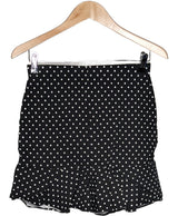 533224 Jupes ASOS Occasion Vêtement occasion seconde main