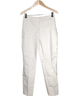 533226 Pantalons et pantacourts H&M Occasion Once Again Friperie en ligne