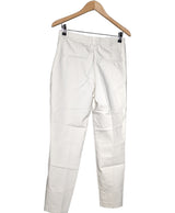 533226 Pantalons et pantacourts H&M Occasion Vêtement occasion seconde main
