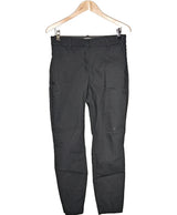 533227 Pantalons et pantacourts H&M Occasion Once Again Friperie en ligne