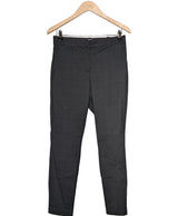 533228 Pantalons et pantacourts H&M Occasion Once Again Friperie en ligne