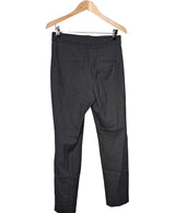 533228 Pantalons et pantacourts H&M Occasion Vêtement occasion seconde main