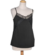 533229 Tops et t-shirts PIMKIE Occasion Once Again Friperie en ligne