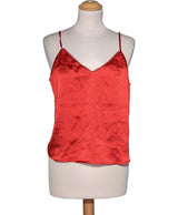 533230 Tops et t-shirts PIMKIE Occasion Once Again Friperie en ligne