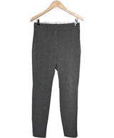 533231 Pantalons et pantacourts H&M Occasion Once Again Friperie en ligne