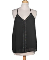 533233 Tops et t-shirts VERO MODA Occasion Once Again Friperie en ligne