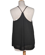 533233 Tops et t-shirts VERO MODA Occasion Vêtement occasion seconde main