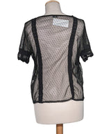 533234 Tops et t-shirts PIMKIE Occasion Vêtement occasion seconde main