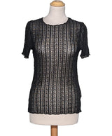 533235 Tops et t-shirts PIMKIE Occasion Once Again Friperie en ligne